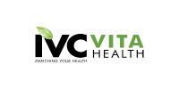 VITA HEALTH Logo